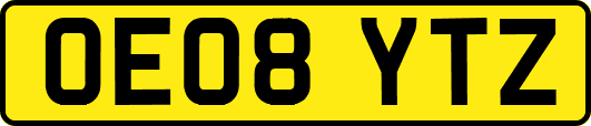 OE08YTZ
