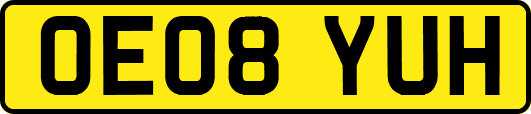 OE08YUH