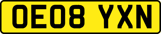 OE08YXN