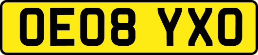 OE08YXO