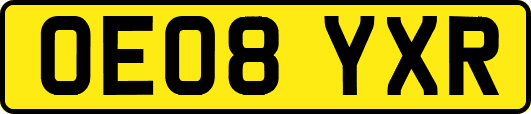 OE08YXR