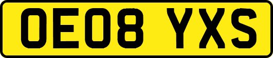 OE08YXS