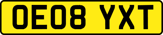 OE08YXT