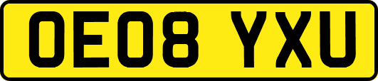OE08YXU
