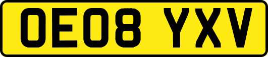 OE08YXV