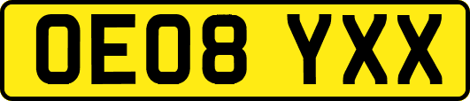 OE08YXX