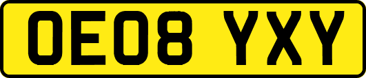 OE08YXY
