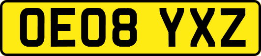 OE08YXZ