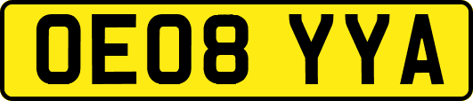 OE08YYA