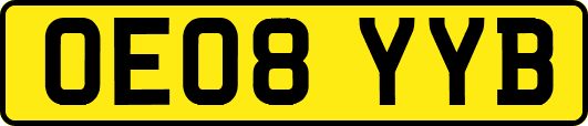 OE08YYB