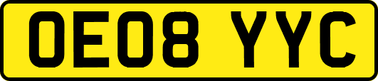 OE08YYC
