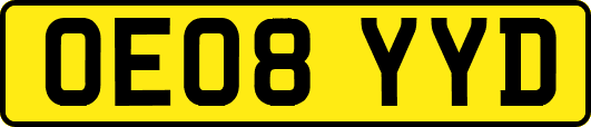 OE08YYD