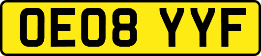 OE08YYF