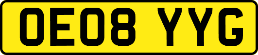 OE08YYG