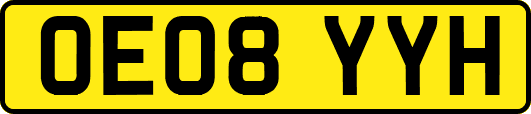 OE08YYH