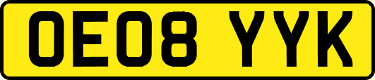 OE08YYK