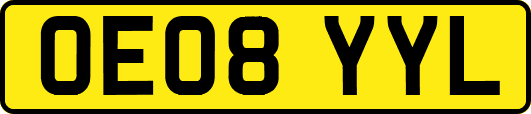 OE08YYL