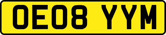 OE08YYM