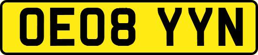 OE08YYN