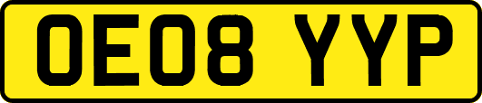 OE08YYP