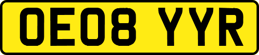 OE08YYR