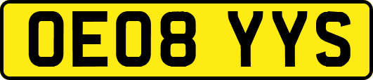 OE08YYS