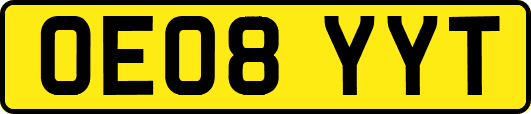 OE08YYT