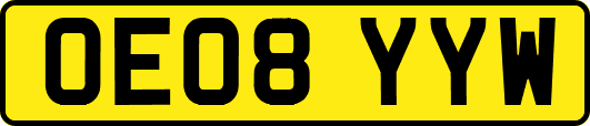 OE08YYW