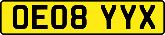 OE08YYX
