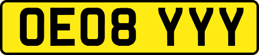 OE08YYY