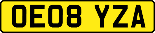 OE08YZA