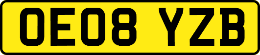 OE08YZB