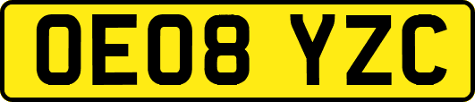 OE08YZC