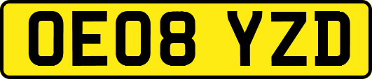 OE08YZD