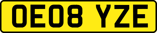 OE08YZE