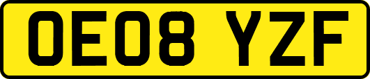 OE08YZF