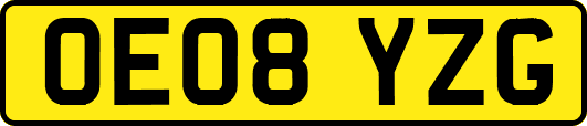 OE08YZG