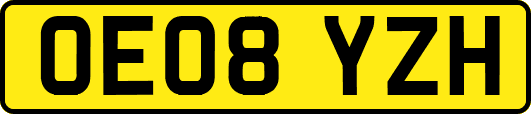 OE08YZH