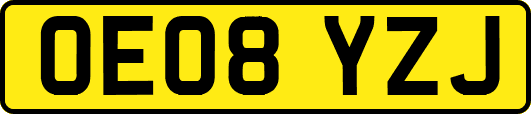 OE08YZJ