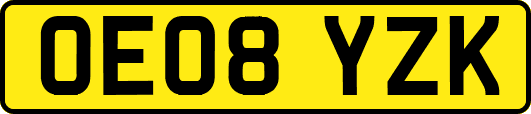 OE08YZK