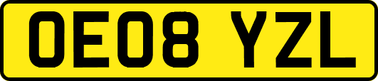 OE08YZL