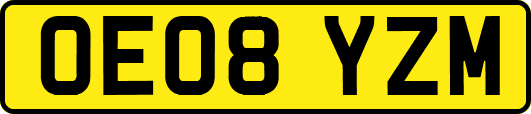 OE08YZM