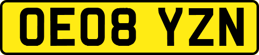 OE08YZN