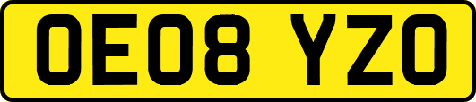OE08YZO