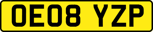 OE08YZP