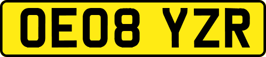 OE08YZR