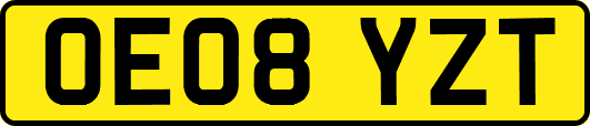 OE08YZT