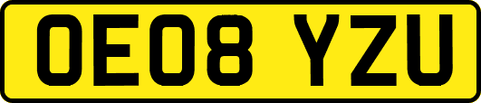 OE08YZU
