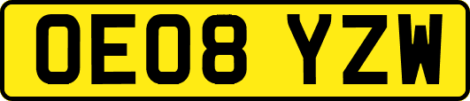 OE08YZW