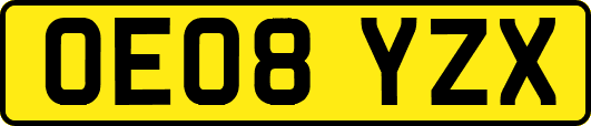 OE08YZX